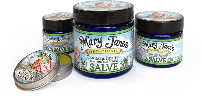 topicals-mary-janes-1-oz-salve