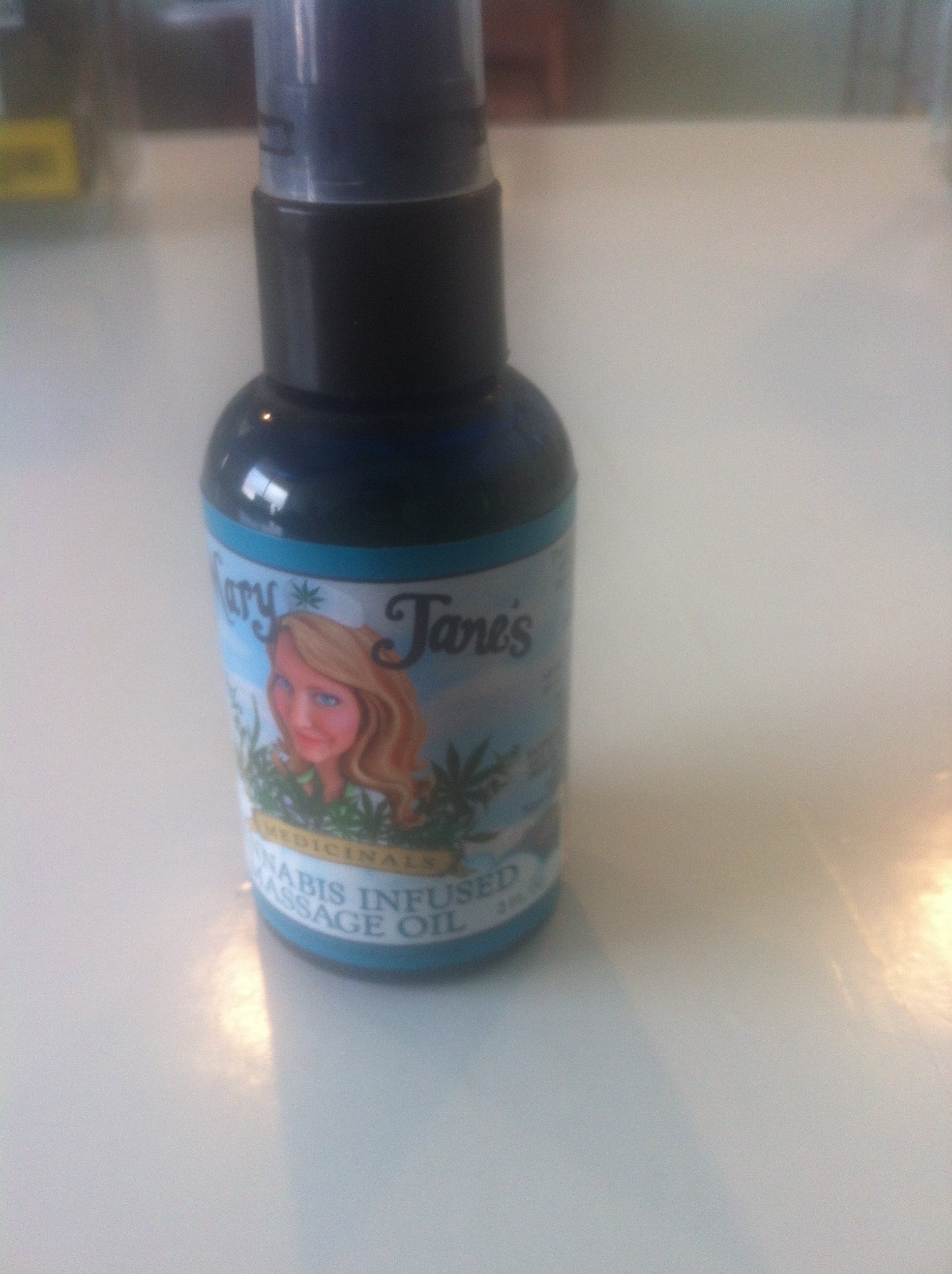 topicals-mary-janes-2fl-oz-massage-oil