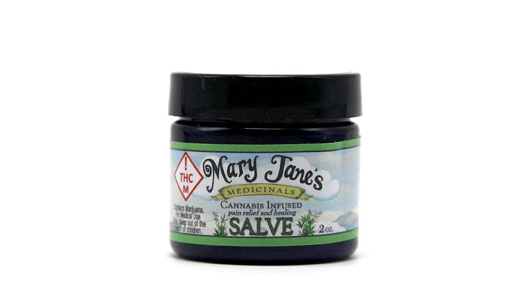 topicals-mary-janes-2oz-salve