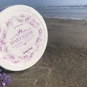 topicals-mary-janes-lavender-epsom-soak-4-oz