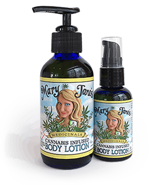 topicals-mary-janes-massage-oil-2-oz