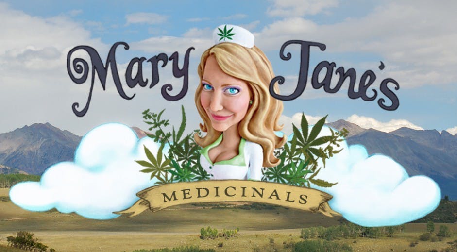 topicals-mary-janes-medicinals-lip-bong-guests