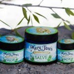 topicals-mary-janes-pain-relief-salve-2c-4oz