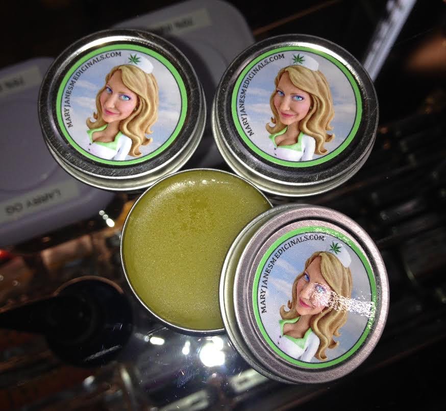 topicals-mary-janes-salve-3oz