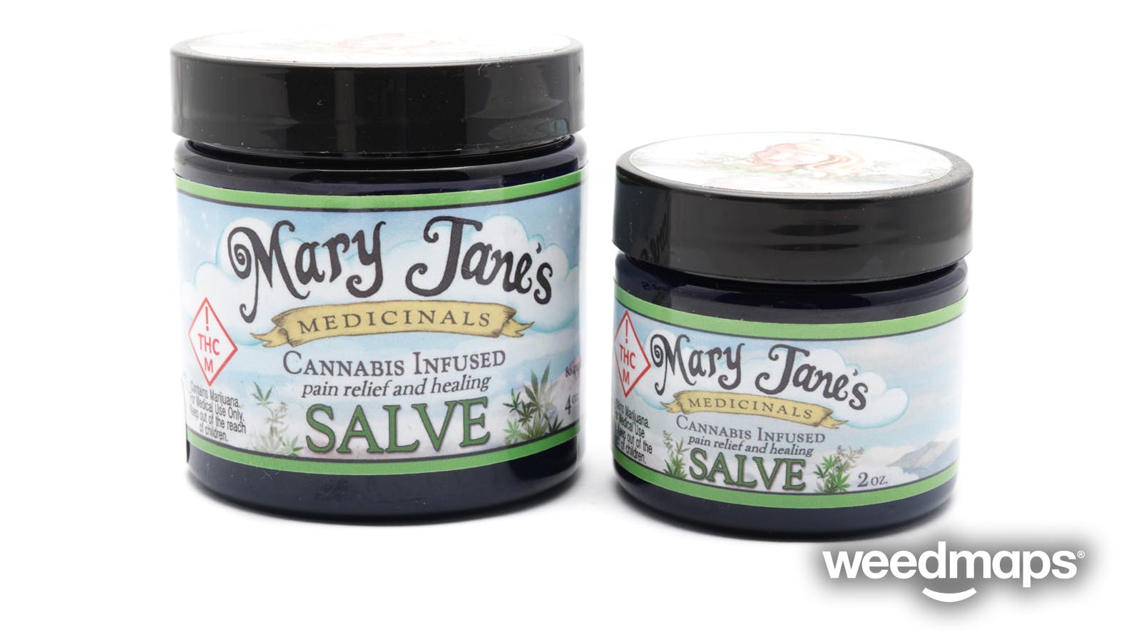 topicals-mary-janes-salve-large