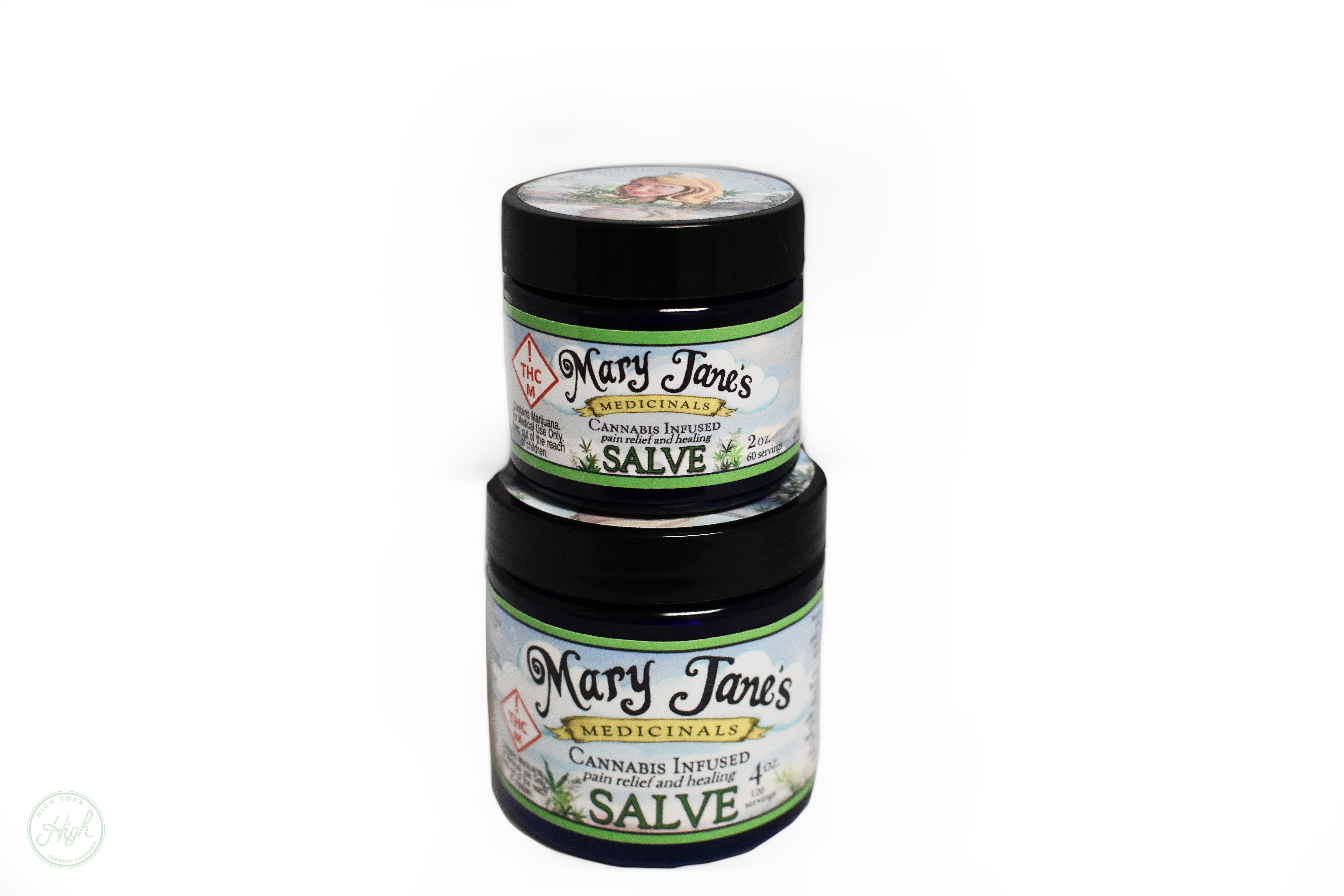 marijuana-dispensaries-1022-s-royer-st-colorado-springs-mary-janes-salves
