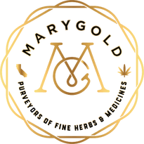 Marygold Pre-Roll Sativa