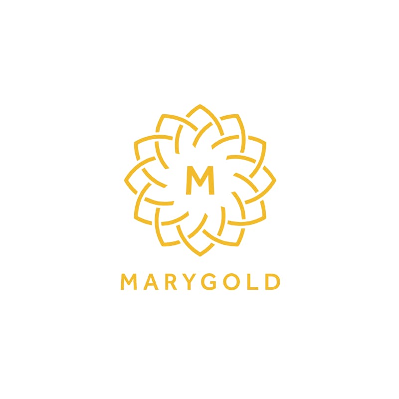 MARYGOLD - PRE-ROLL