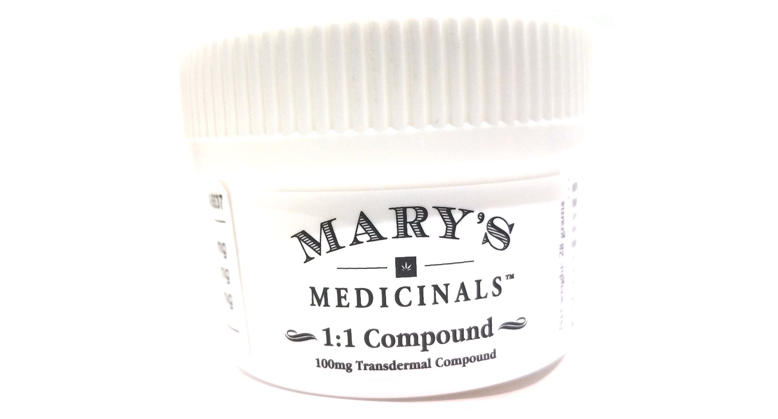 marijuana-dispensaries-8709-fingerboard-rd-frederick-marya-c2-80-c2-99s-medicinals-11-transdermal-topical-compound