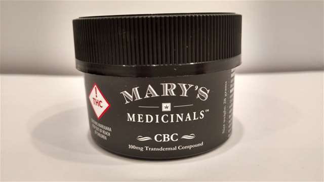 marijuana-dispensaries-allegany-medical-marijuana-dispensary-in-cumberland-marys-11-compound
