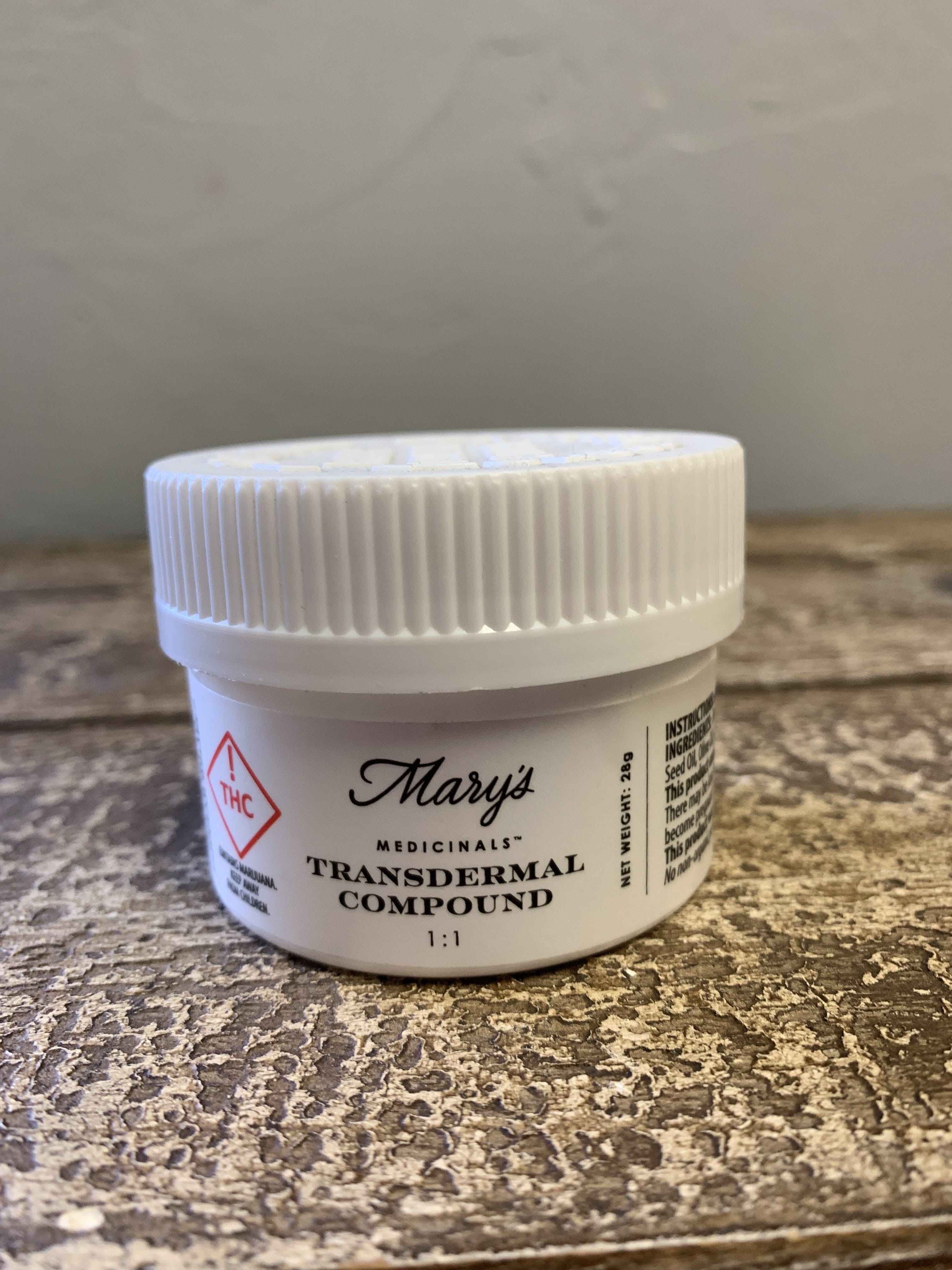 topicals-marys-cbc-compound-11-50mg