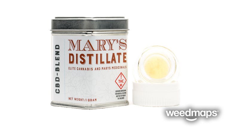 marijuana-dispensaries-5550-joliet-st-denver-marys-cbd-distillate