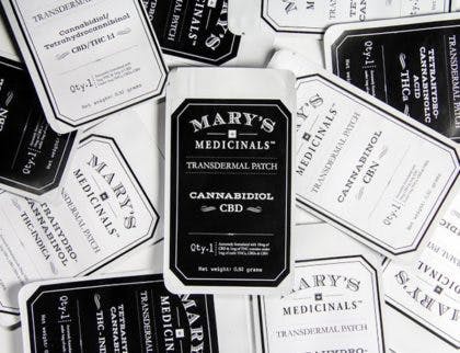 marijuana-dispensaries-euflora-longmont-in-longmont-marys-medicinal-patches