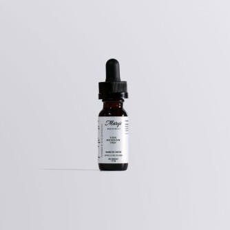Mary's Medicinal | THC Tincture