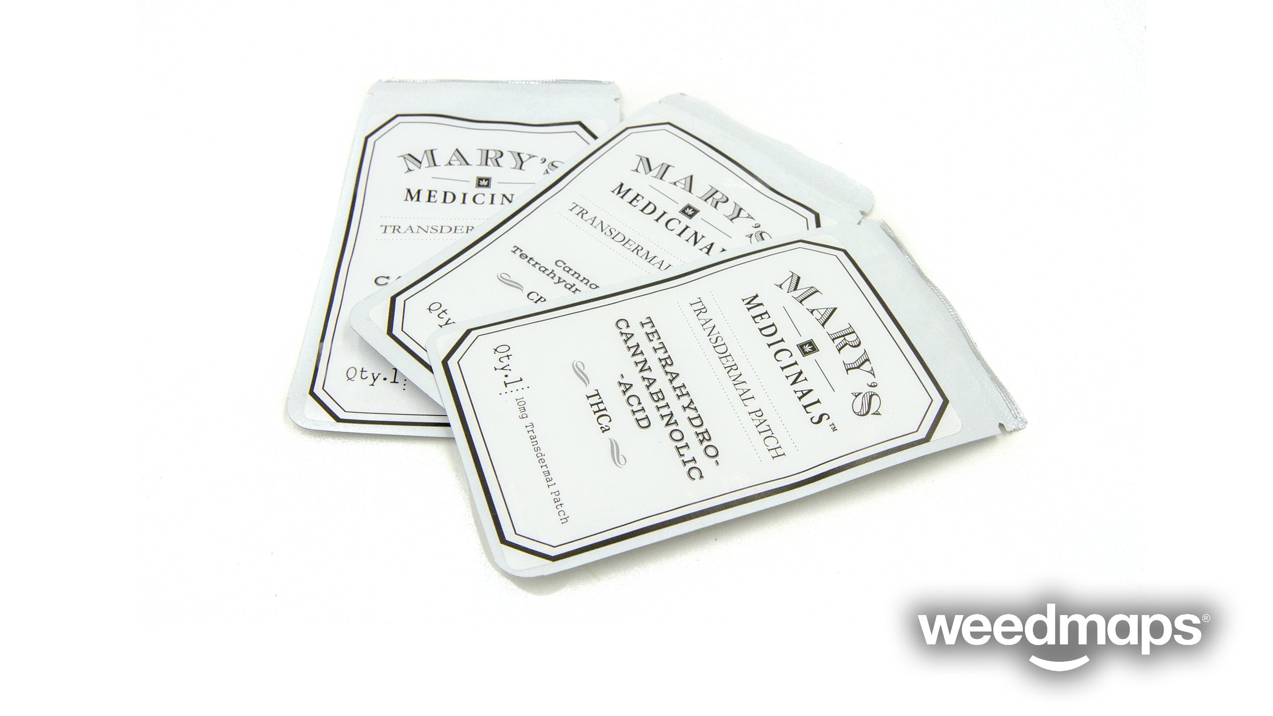 topicals-marys-medicinal-transdermal-patches-thc-sativa