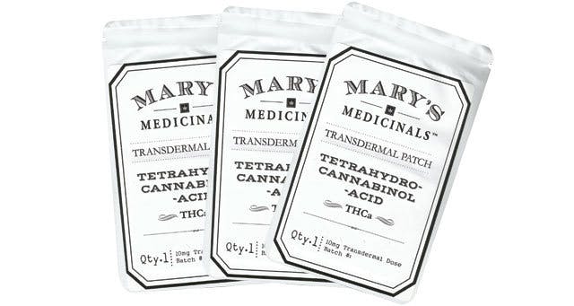 topicals-marys-medicinals-10mg-cbdthc-11-patch