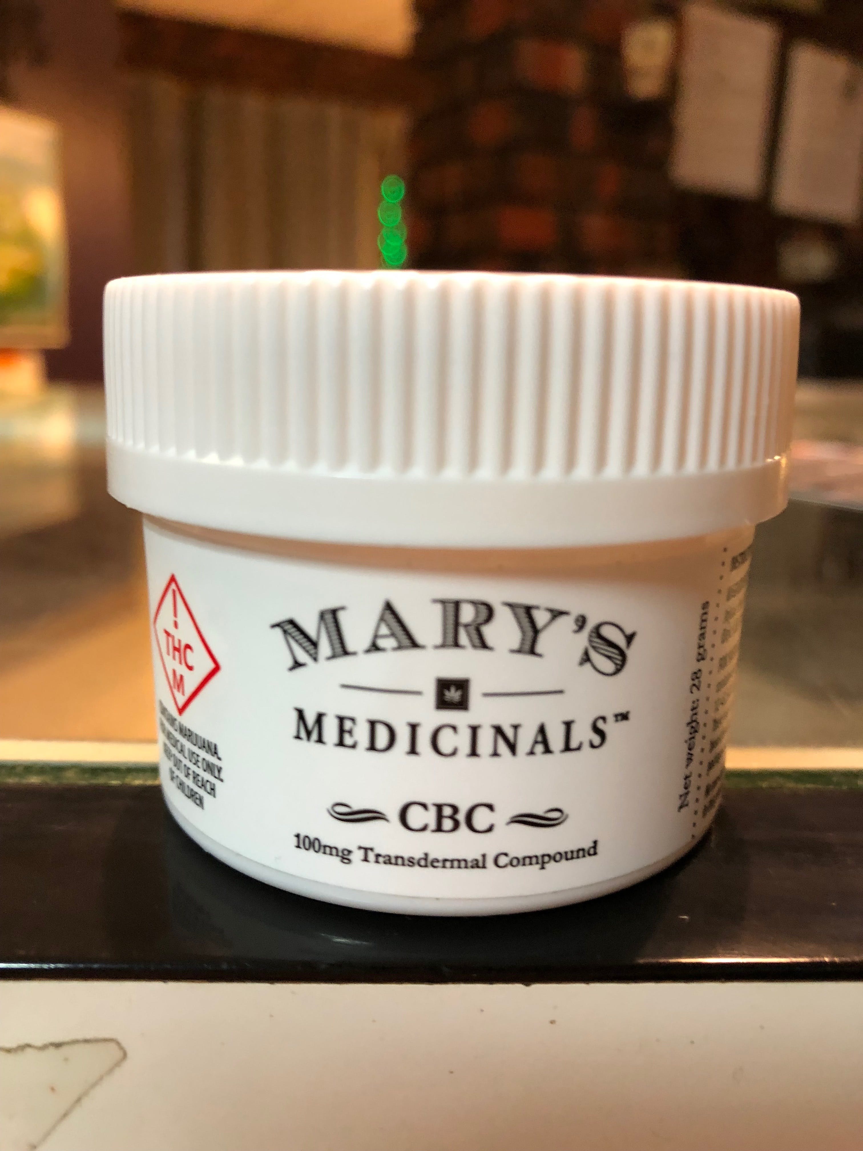 topicals-marys-medicinals-11-cbc-balm-100mg