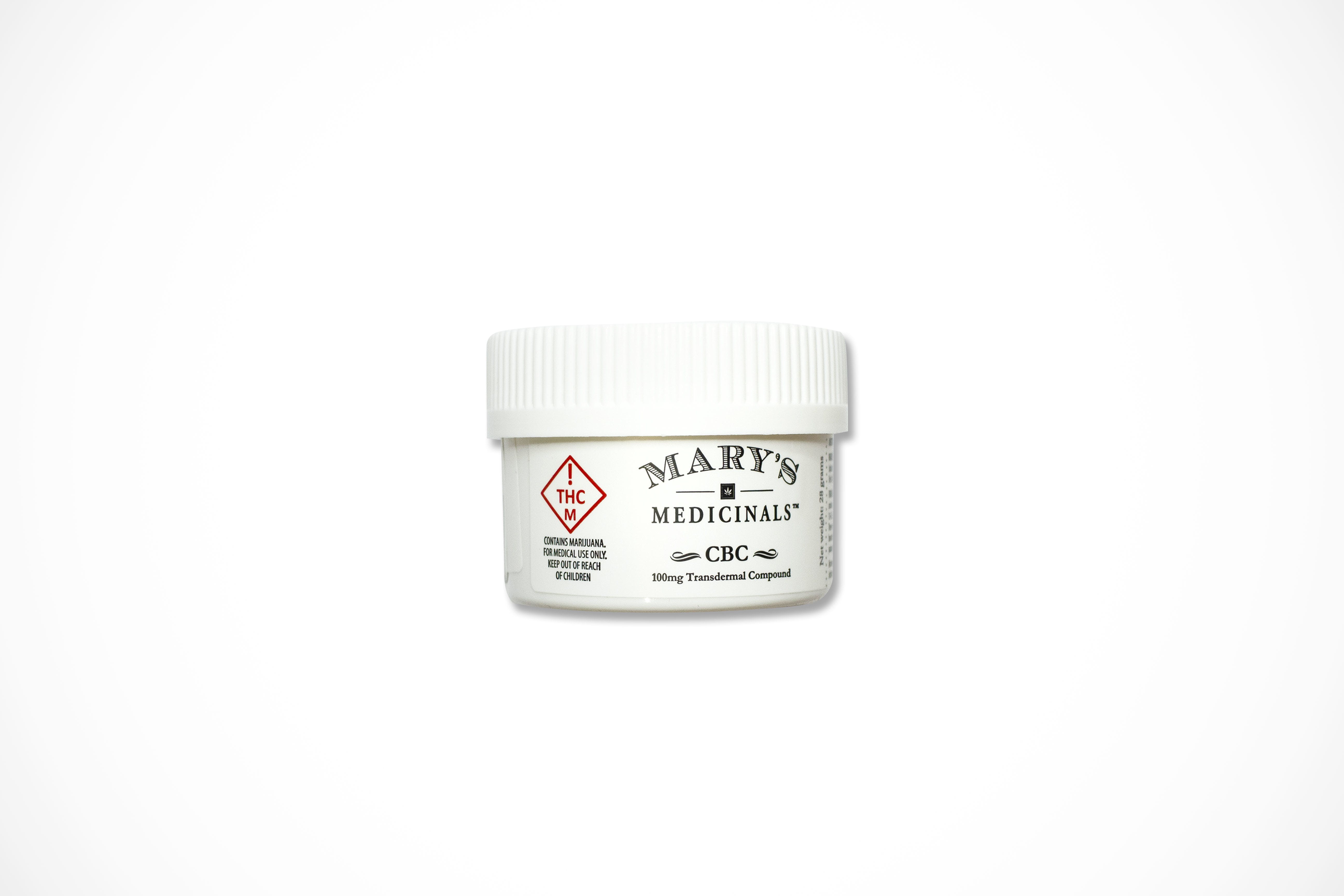 marijuana-dispensaries-kind-pain-management-medical-only-in-lakewood-marys-medicinals-1oz-cbc-compound