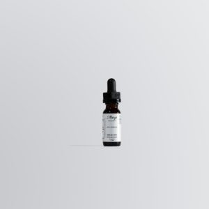 Mary's Medicinals - 500mg Remedy Tincture