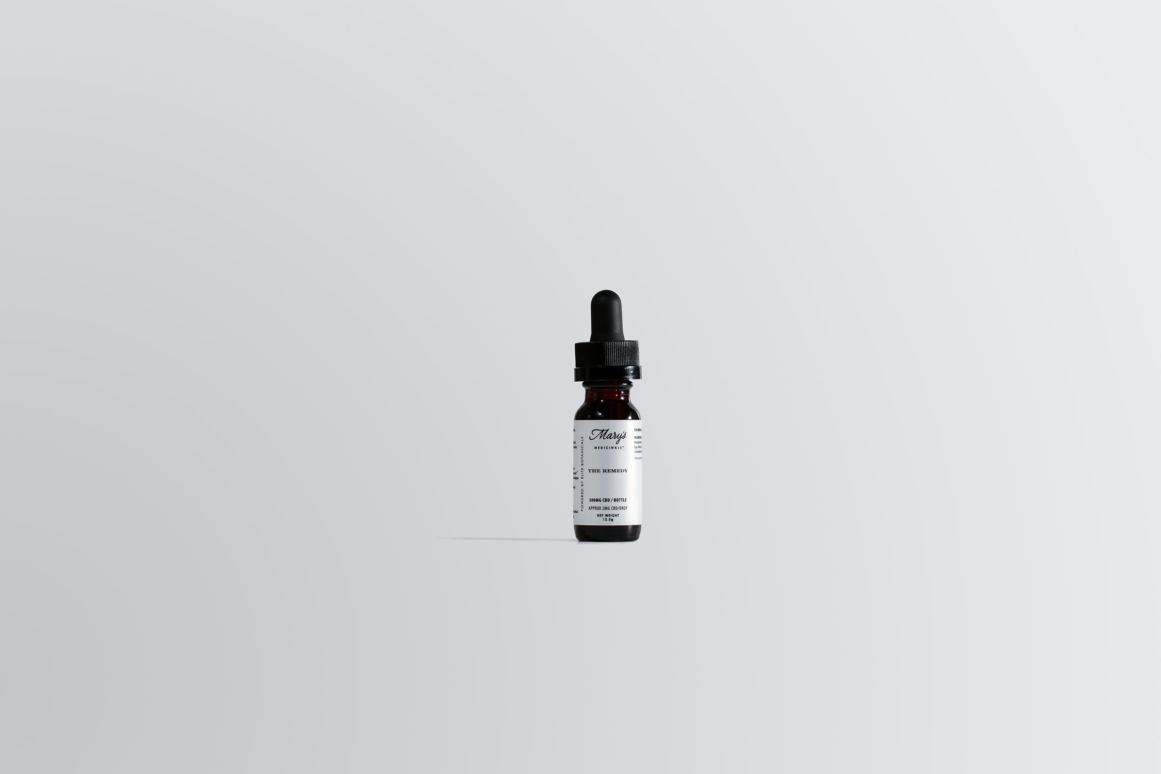 tincture-marys-medicinals-500mg-remedy-tincture