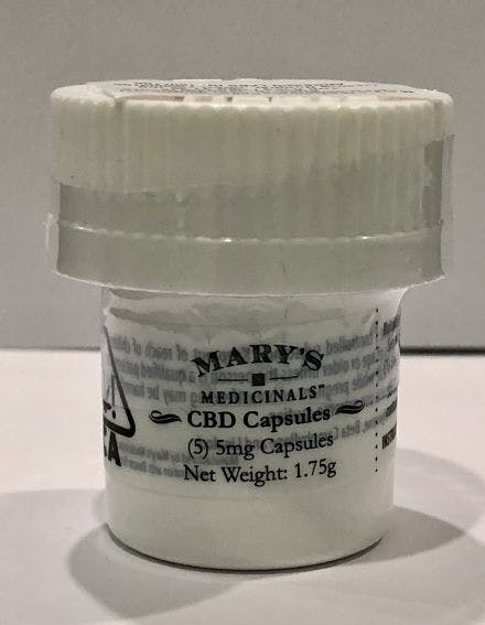 gear-marys-medicinals-cbd-capsules-5-5-mg