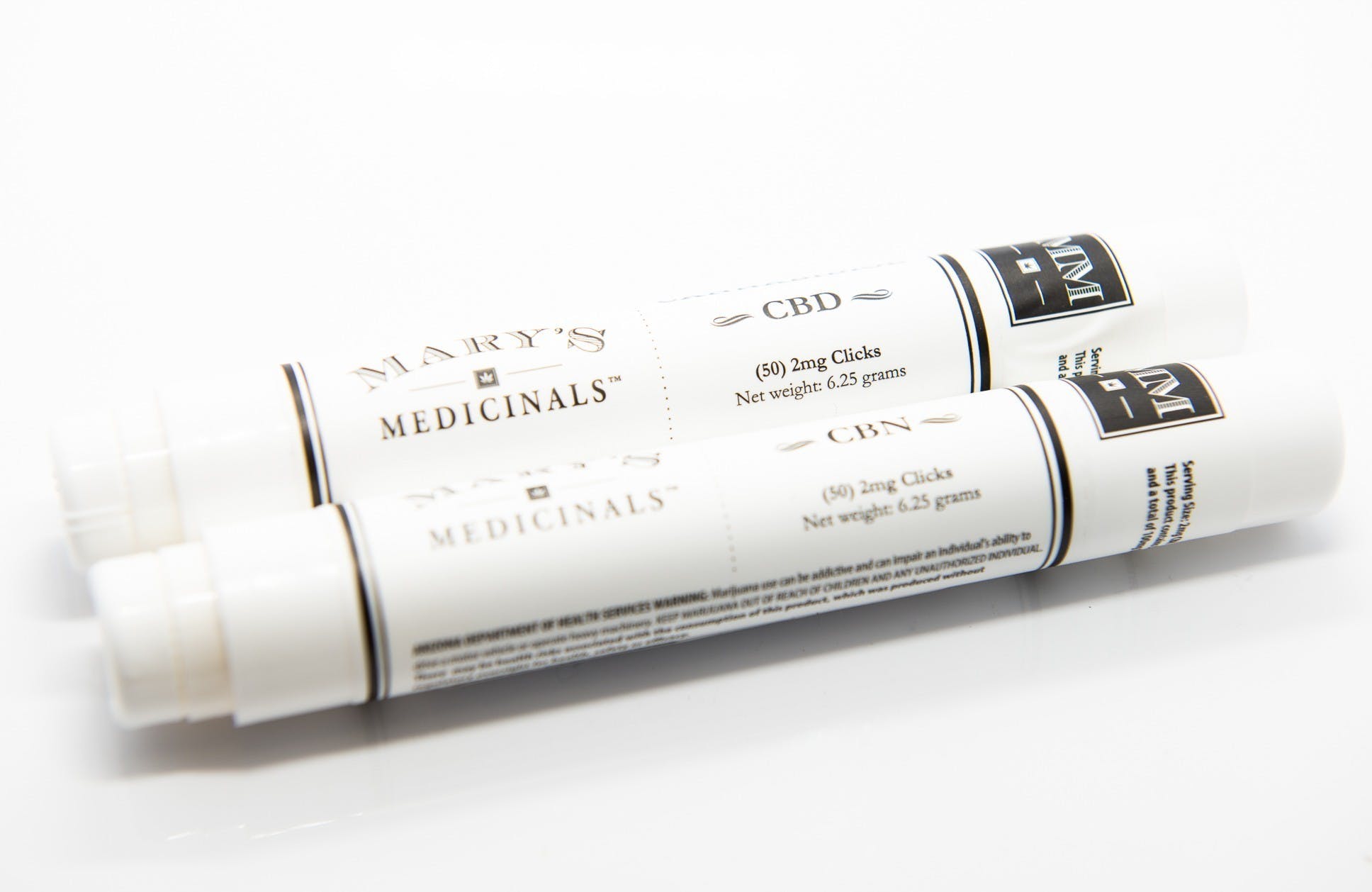 topicals-marys-medicinals-cbd-gel-pen-100mg