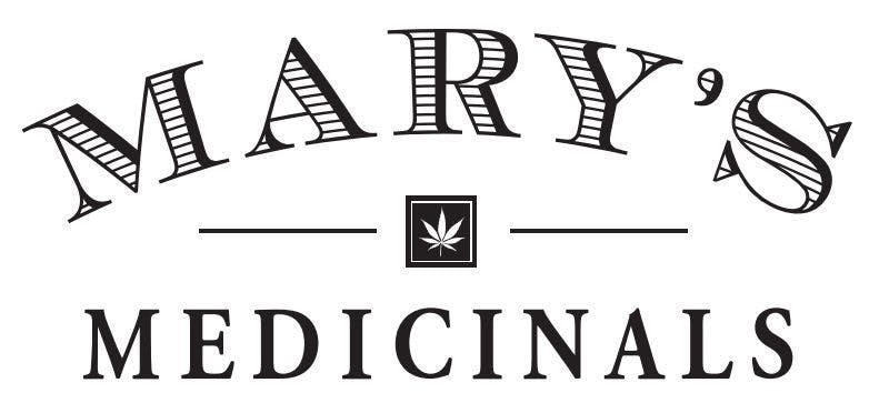 marijuana-dispensaries-952-mission-st-san-francisco-marys-medicinals-cbdcbn-pen-kit