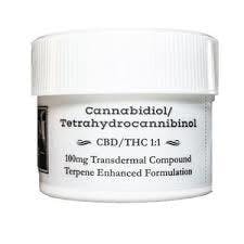 topicals-marys-medicinals-cbdthc-11-transdermal-compound