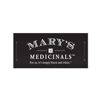 Mary's Medicinals CBN Capsules 10pack