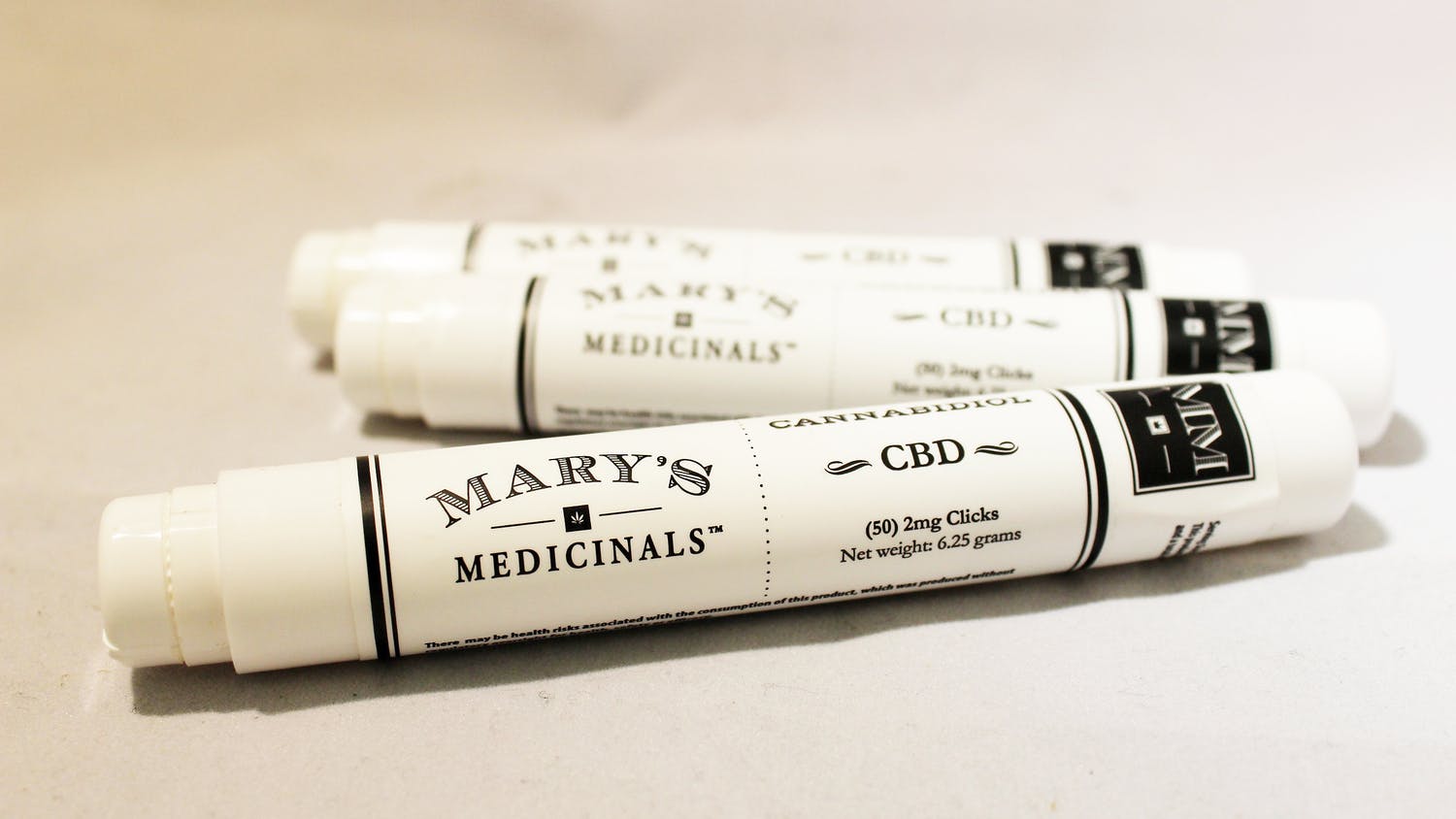 topicals-marys-medicinals-cbn-or-cbd-100mg-transdermal-gel-pen