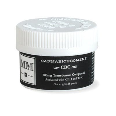 topicals-marys-medicinals-compound-cbcan