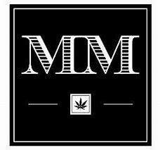 marijuana-dispensaries-a-cut-above-in-colorado-springs-marys-medicinals-muscle-freeze-large