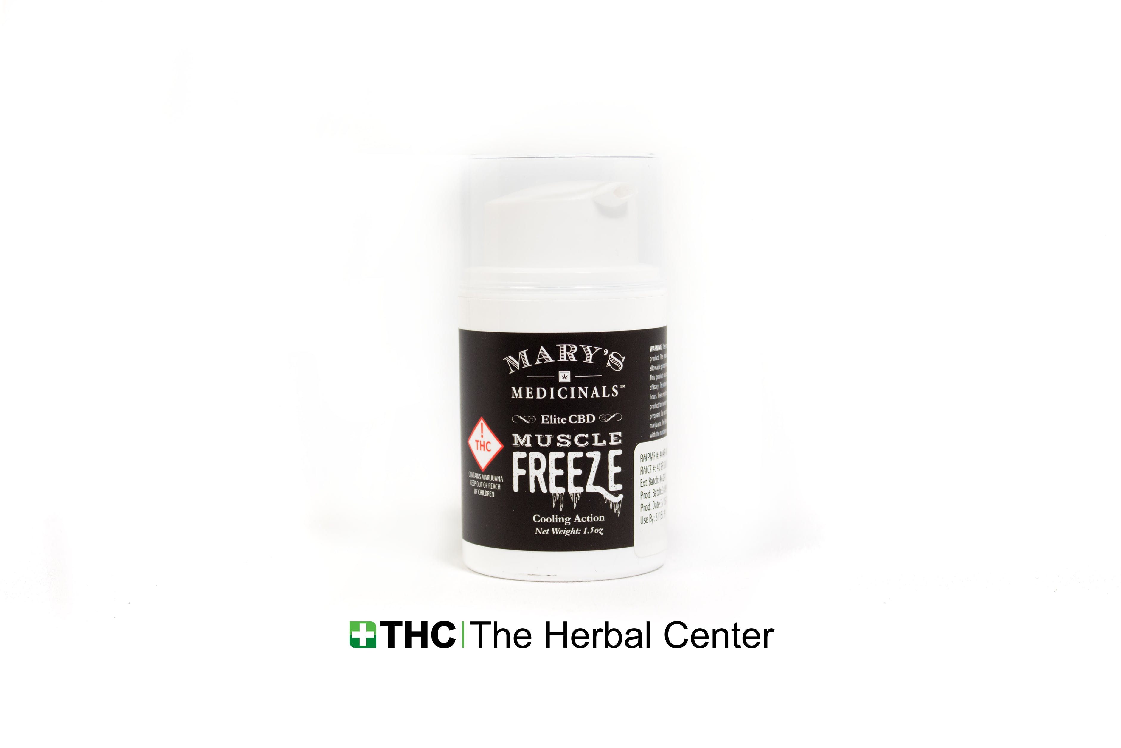 topicals-marys-medicinals-muscle-freeze-medical