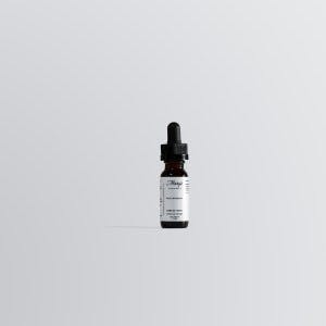 Mary's Medicinals Remedy THC Tincture