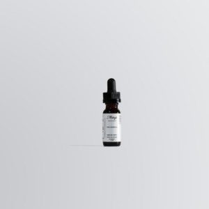 Mary's Medicinals - Remedy Tincture 1000mg THC