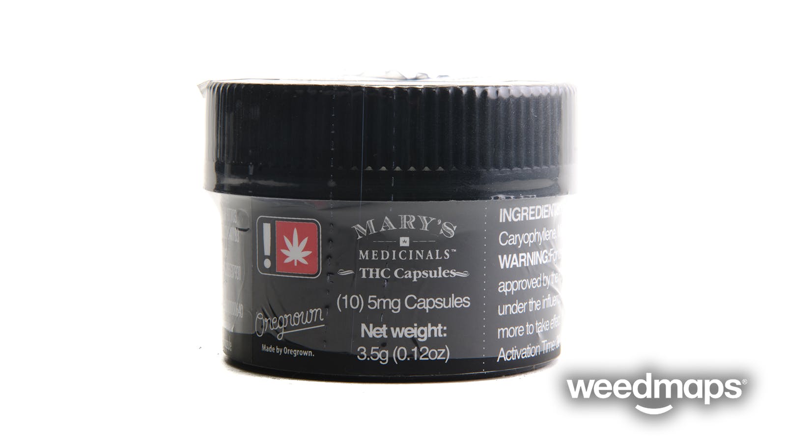 edible-marys-medicinals-thc-capsules