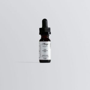 Mary's Medicinals - THC Remedy Oil