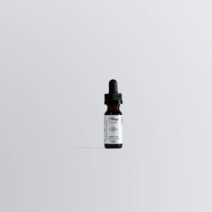 Mary's Medicinals THC Remedy Tincture (1000mg)