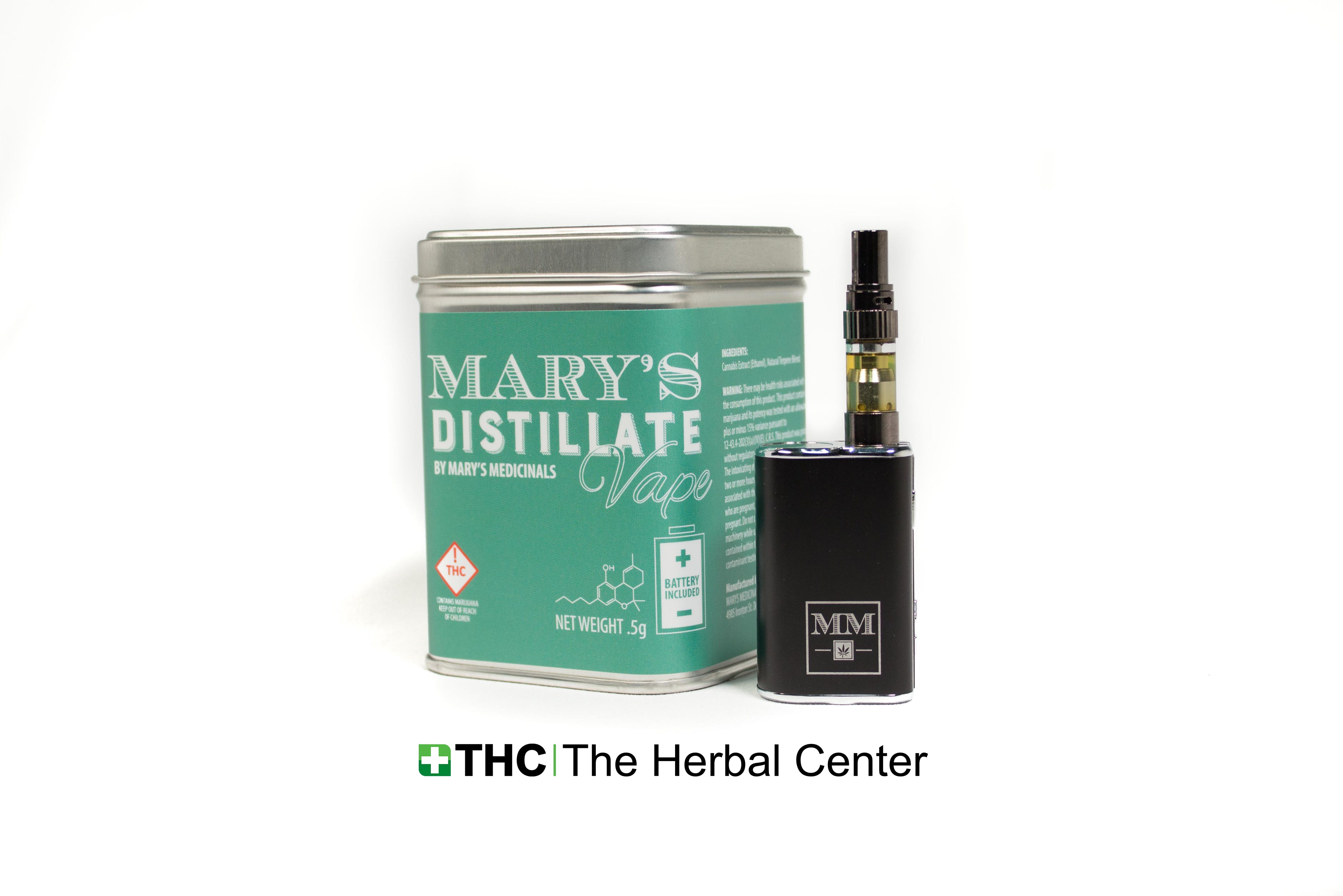 concentrate-marys-medicinals-thc-vape-500mg-kit