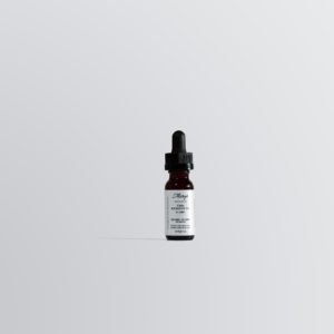 Mary's Medicinals - The Remedy 1:1 Tincture