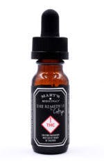 Mary's Medicinals The Remedy Oil Tincture THC:CBD