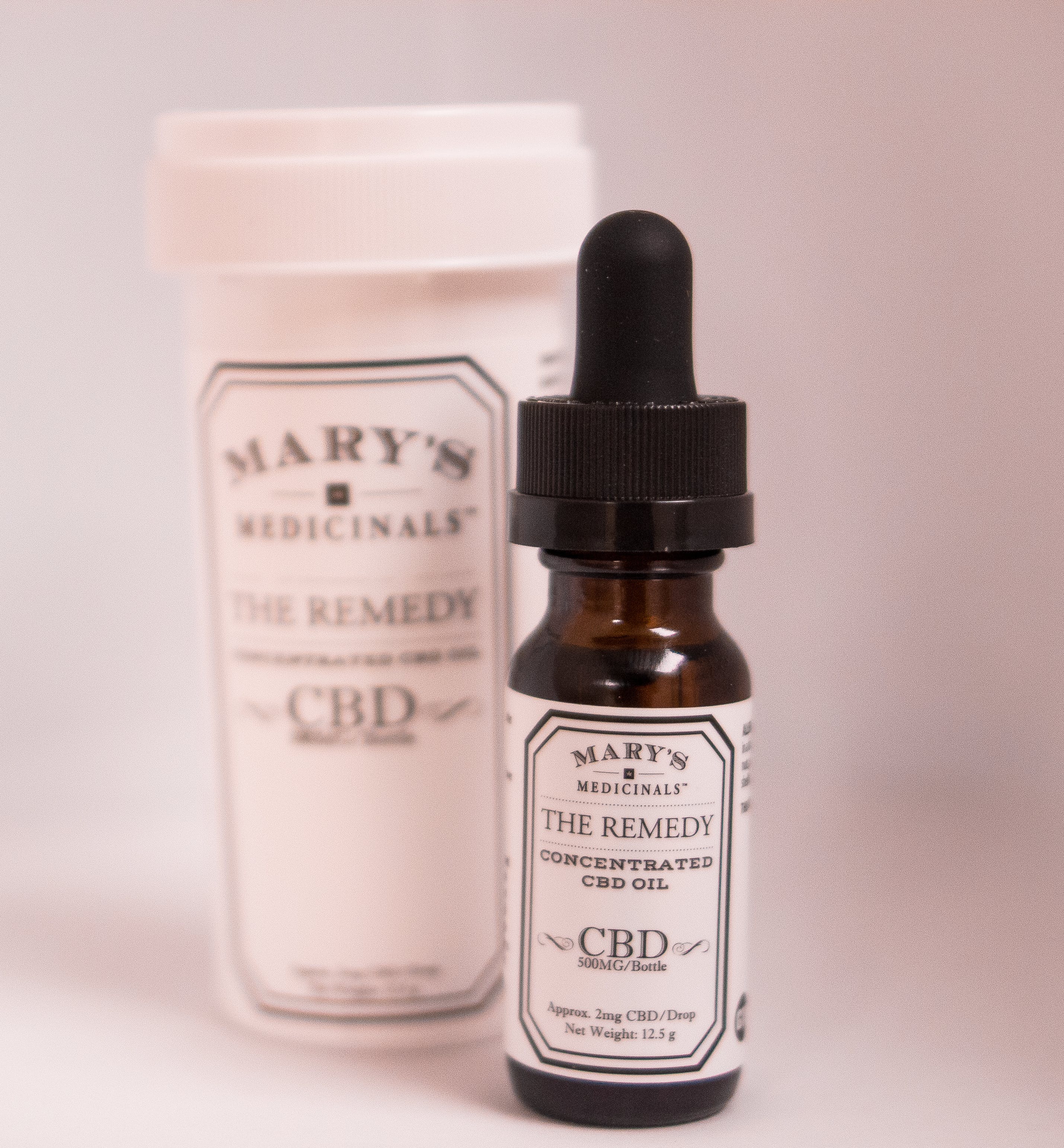 tincture-marys-medicinals-the-remedy