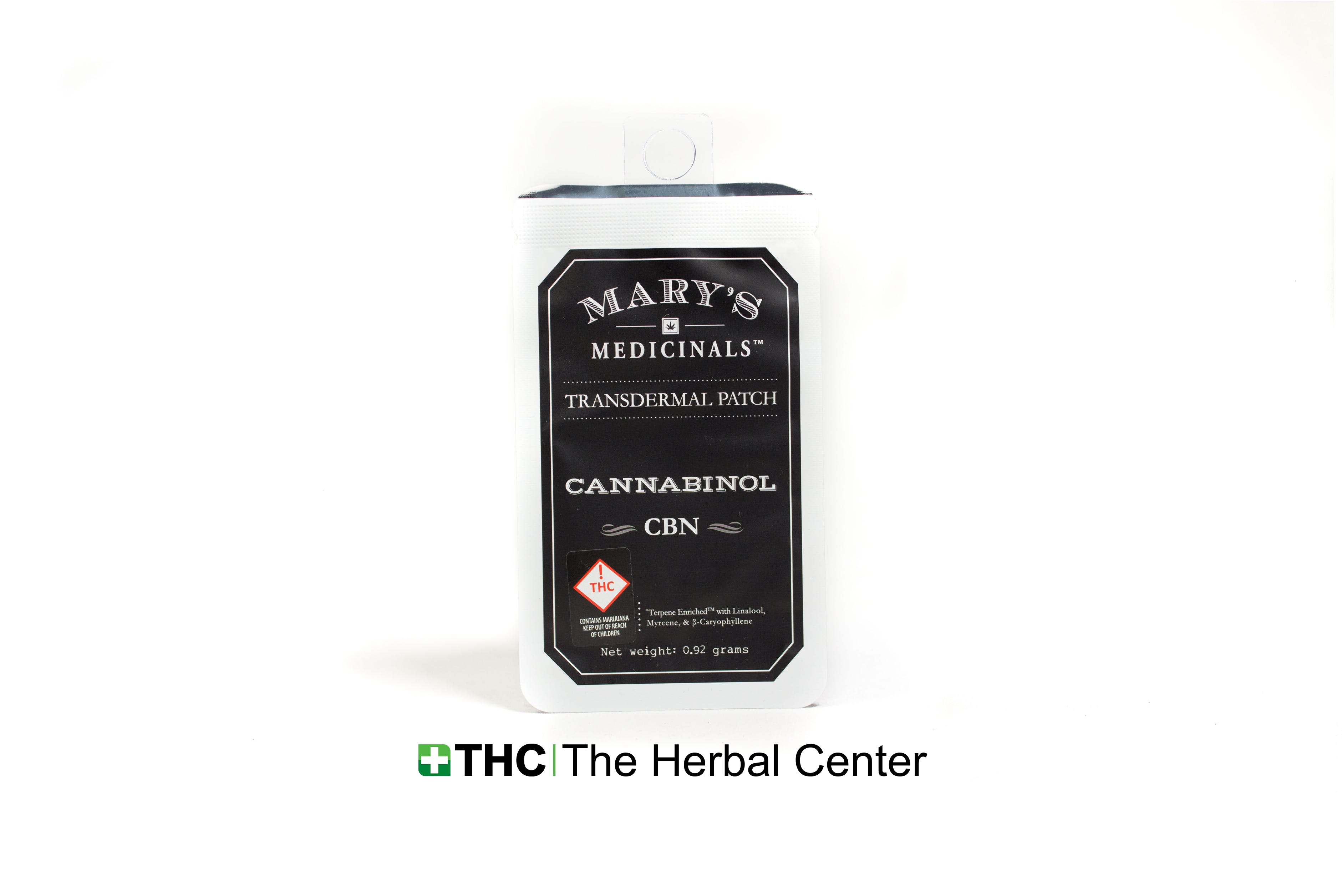topicals-marys-medicinals-transdermal-patch-a-c2-80-c2-93-cbn
