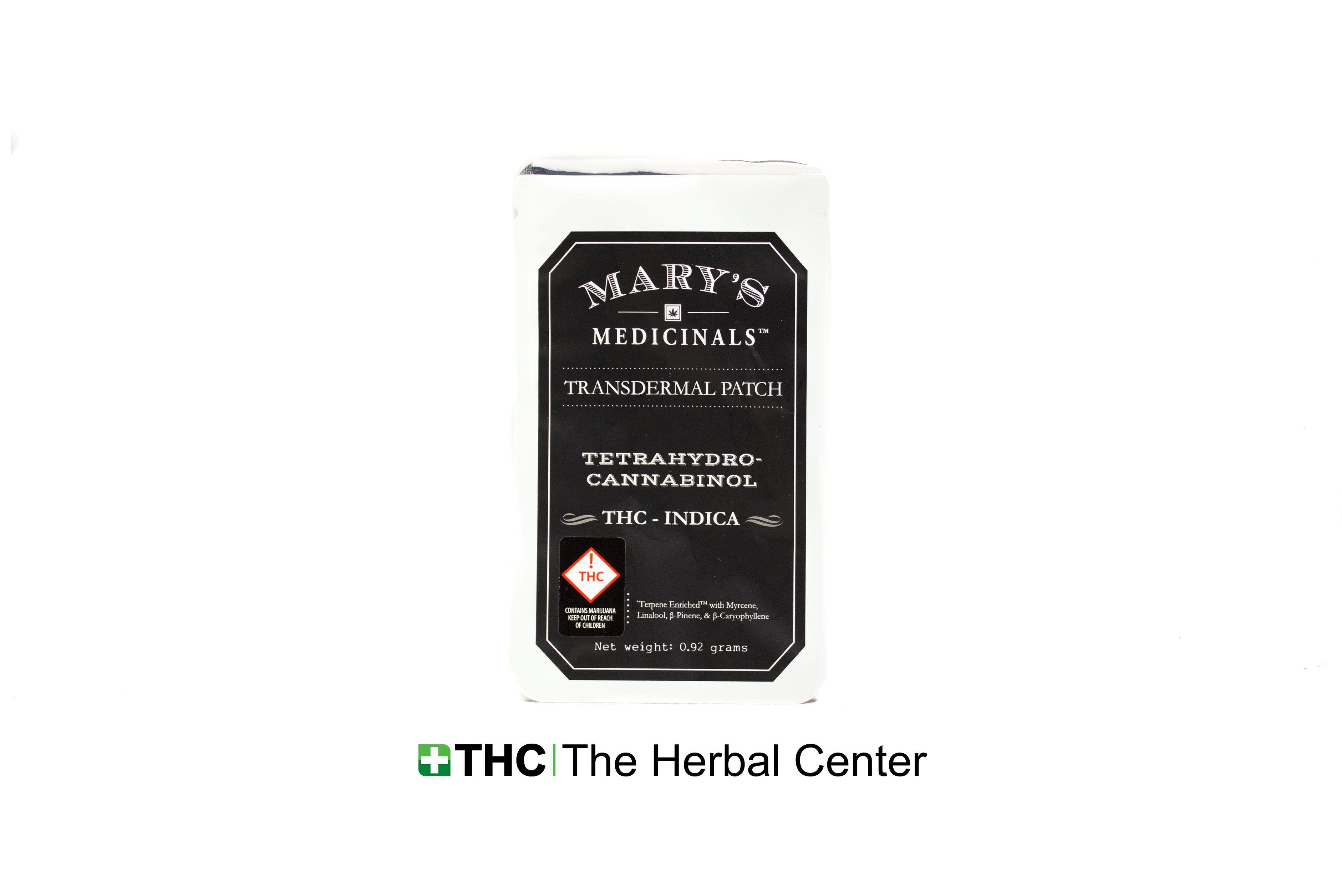 topicals-marys-medicinals-transdermal-patch-a-c2-80-c2-93-thc-indica