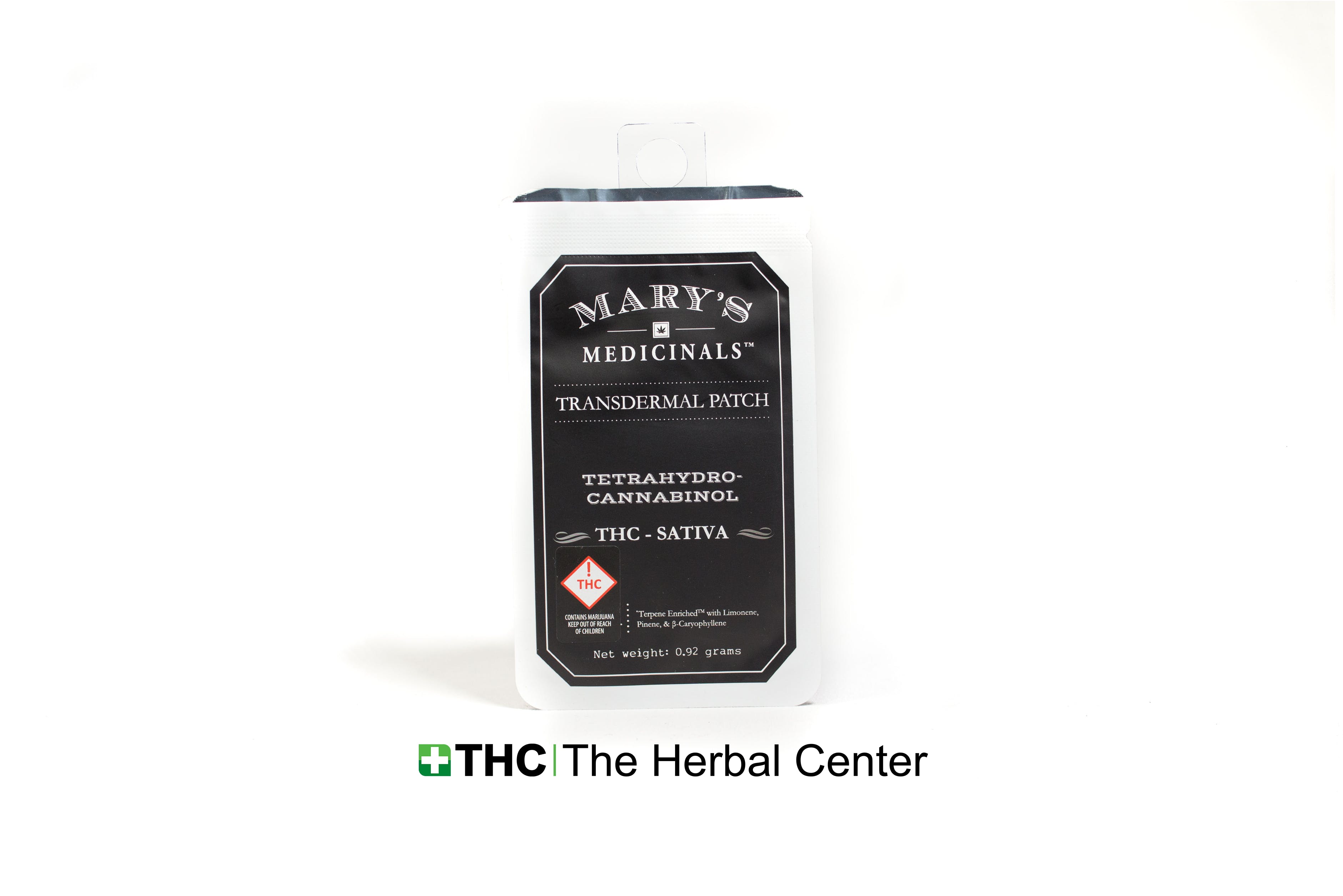 topicals-marys-medicinals-transdermal-patch-a-c2-80-c2-93-thc-sativa