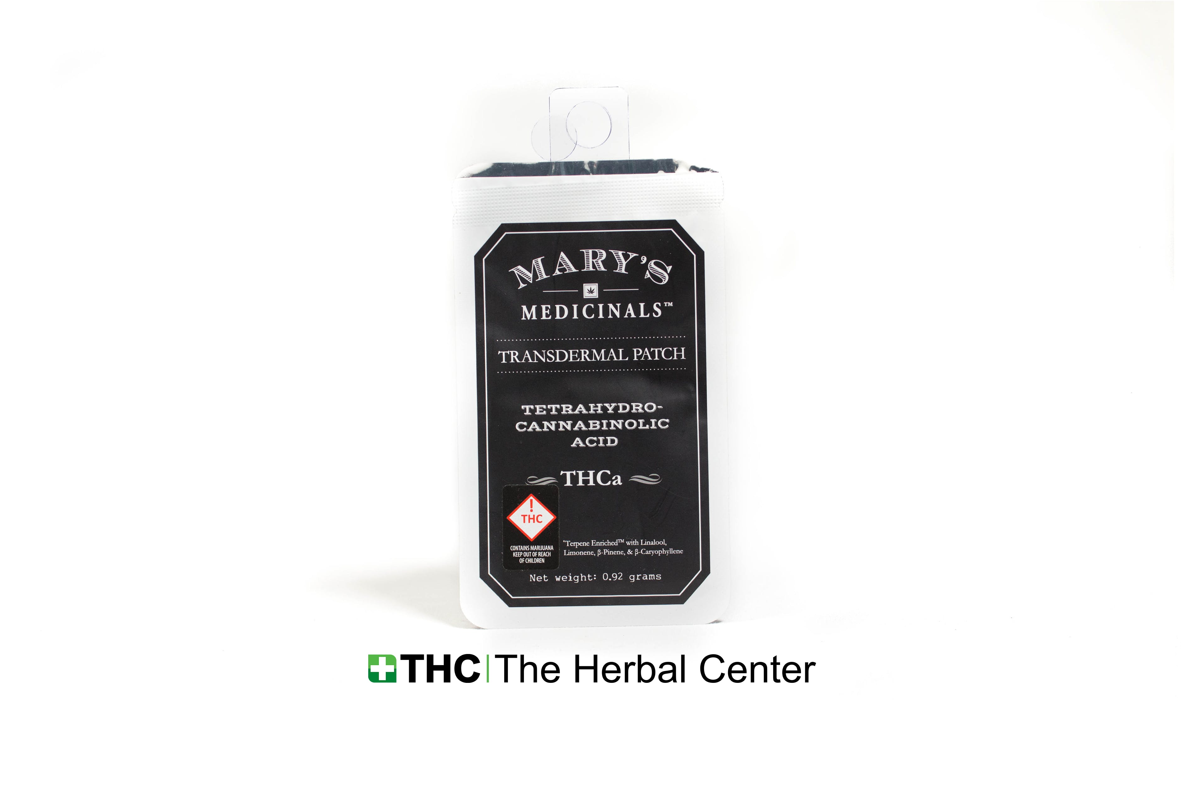 marijuana-dispensaries-the-herbal-center-broadway-rec-in-denver-marys-medicinals-transdermal-patch-a-c2-80-c2-93-thca