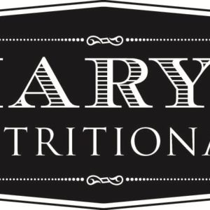 Mary's Nutritionals: Calm Bomb
