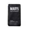 Mary's Nutritionals CBD Transdermal Patch