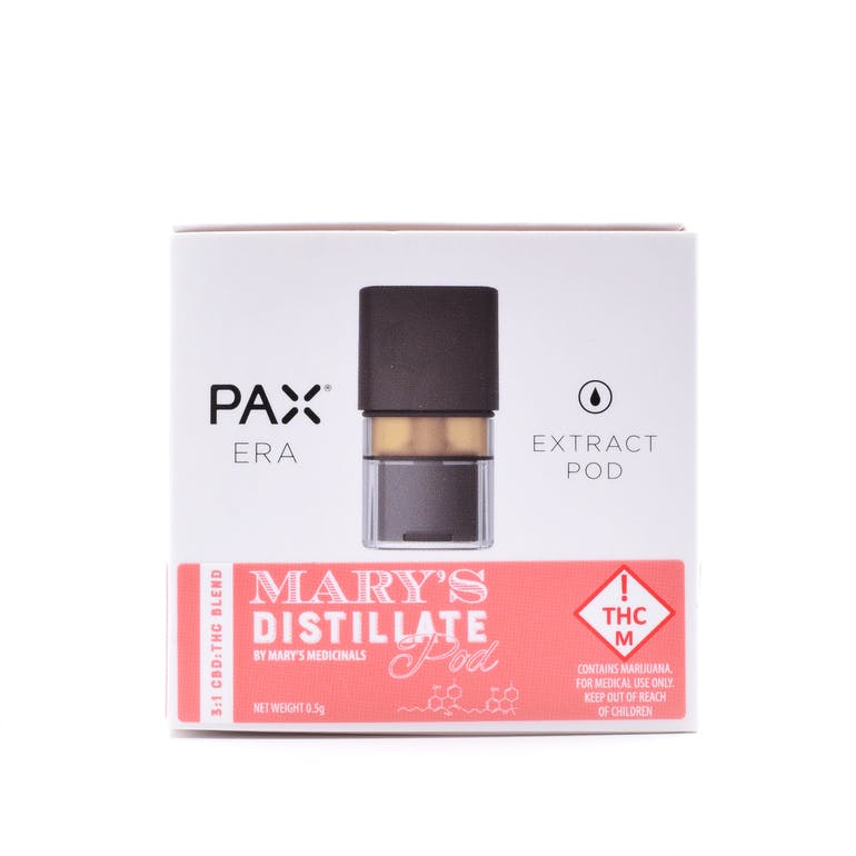 concentrate-marys-pax-pods-31-cbd