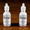 Marys THC Tinctures 1500mg
